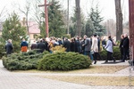 img_5889.jpg