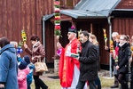 img_5898.jpg