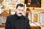 img_5908.jpg