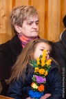 img_5920.jpg