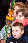 img_5925.jpg