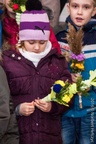 img_5929.jpg