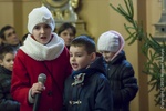 img_6876.jpg