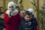 img_6877.jpg
