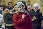 img_6879.jpg