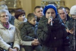img_6885.jpg