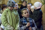 img_6888.jpg