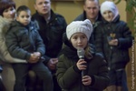 img_6896.jpg