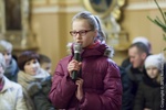 img_6906.jpg
