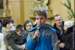 img_6911.jpg