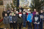 img_6937.jpg